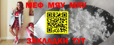 кокаин колумбия Апрелевка